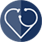 procedure icon
